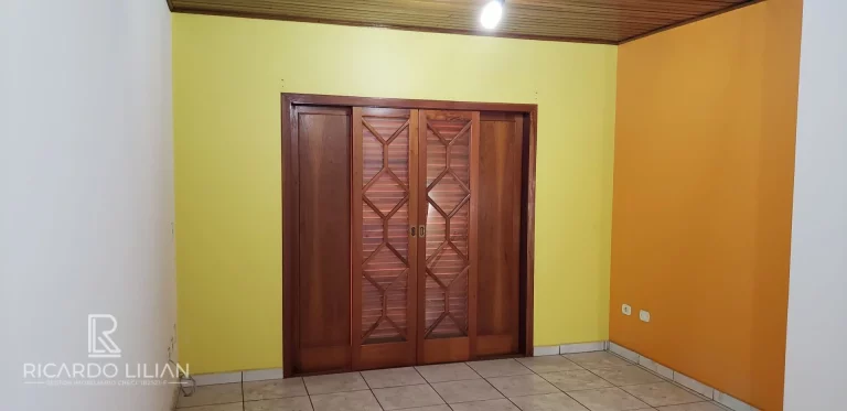 Imagem Maravilhoso Sobrado Tríplex com 3 suítes no Jardim Bom Clima