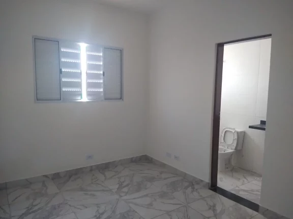Imagem Casa com 3 dorms, Jardim das Palmeiras, Itanhaém - R$ 480 mil, Cod: 1825