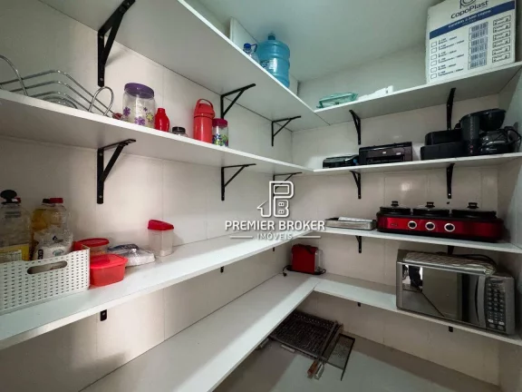 Imagem Casa à venda, 425 m² por R$ 3.800.000,00 - Carlos Guinle - Teresópolis/RJ