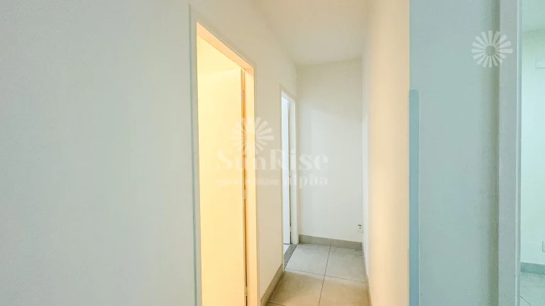 Imagem Loja Sala Comercial para alugar com 93m² - Edificio Scentia - Rua Itapeva - São Paulo/SP