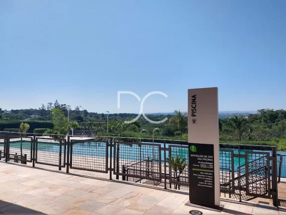 Imagem Alphaville Castello - Venda Sobrado AC 350 m² | AT 404 m² | 3 Dormitórios | 3 Suítes | 5 Banheiros | 6 Vagas