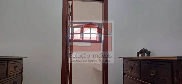 Imagem CHÁCARA
