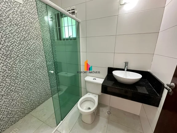 Imagem CASA RESIDENCIAL em PRAIA GRANDE - SP, CAIÇARA