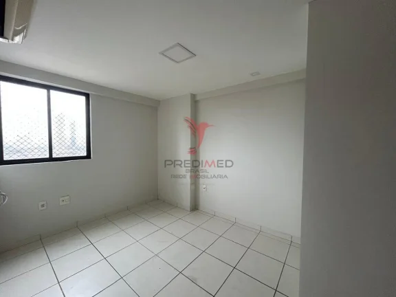 Imagem APARTAMENTO de 2 Quartos PARA VENDER BAIRRO DOS ESTADOS. João Pessoa