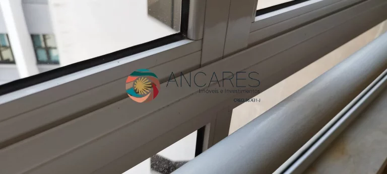 Imagem Andar corporativo com 2 salas na Libero Badaró - 10º andar