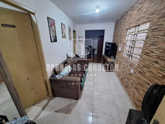 Imagem Casa em Sítio Novo, Olinda/PE