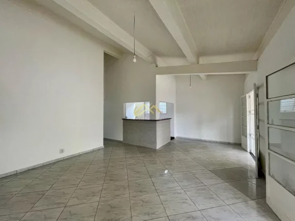 Imagem ótima casa no centro