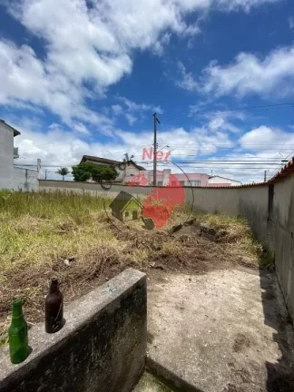 Imagem Terreno todo murado à venda no Parque dos Pássaros, São Bernardo do Campo com 324 m2 de área.