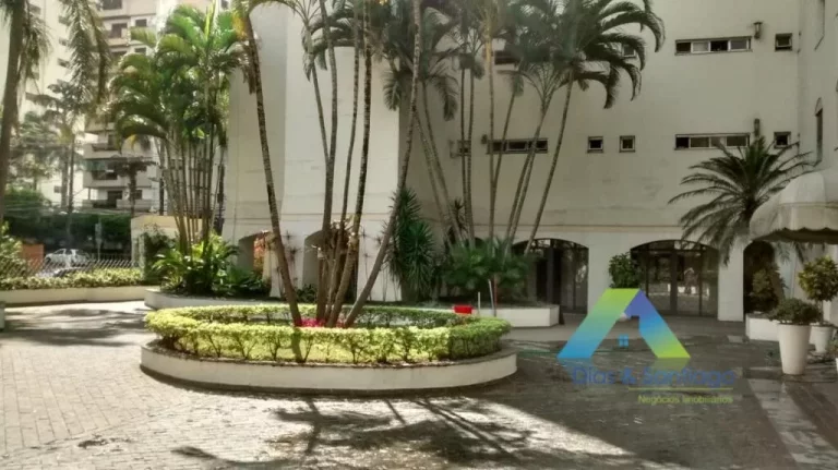 Imagem Apartamento excelente localização ao lado da estação do metro Moema, 3 dormitórios, 1 vaga e lazer completo.