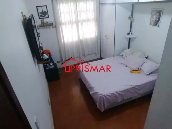 Imagem Térreo 2 dormitórios 1 vaga Marapé