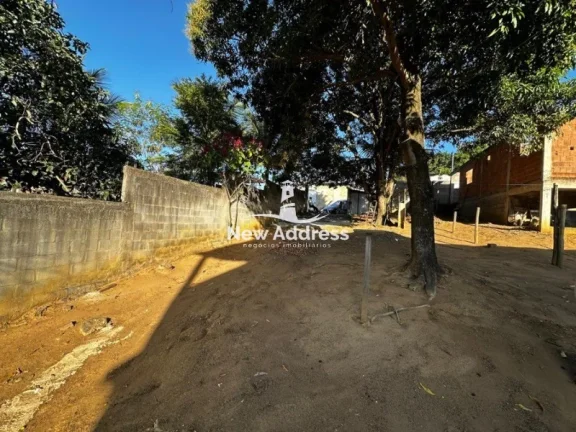 Imagem Terreno financiável à venda em Areinha - Viana