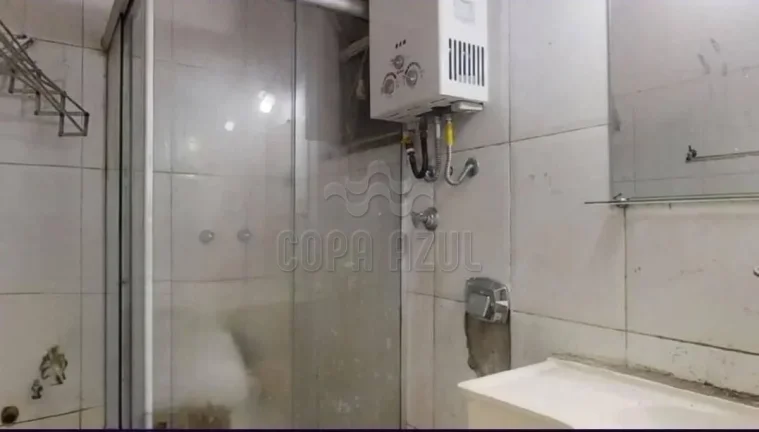 Imagem Copacabana – Rua Barata Ribeiro | Residencial › Apartamento 1 quarto(s) à Venda