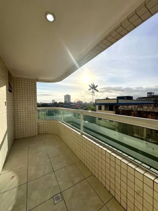 Imagem apartamento a venda