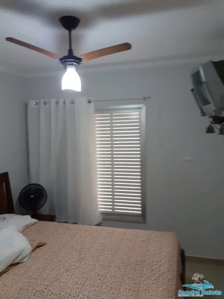 Imagem Excelente localização!! Apartamento de 3 dormitórios/Itaguá