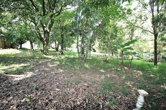 Imagem Terreno à venda Condomínio Chácara Bela Vista - Campinas SP - Região de Sousas

1700 m2 de terre...