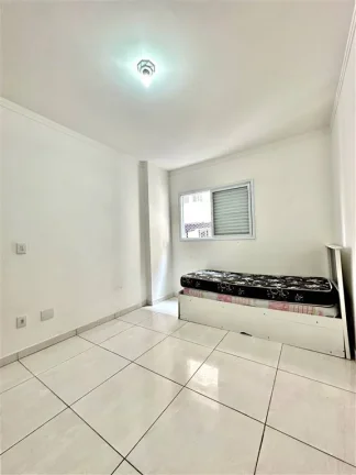 Imagem APARTAMENTO COM 53 m² - GUILHERMINA - PRAIA GRANDE SP
