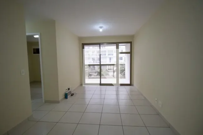Imagem Apartamento à Venda - Recreio, 3 Quartos, 93 m2