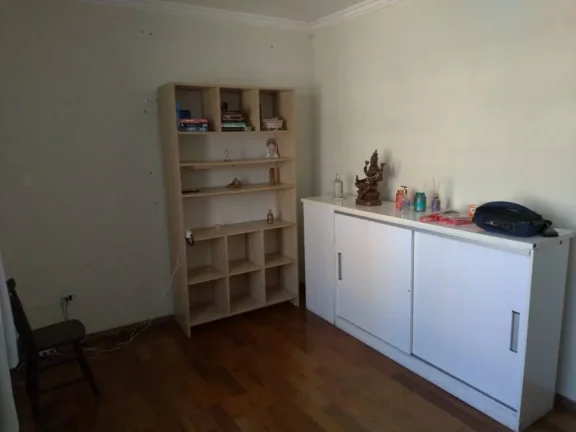 Imagem Alugo Sobrado Comercial em Santo André, Vila Helena