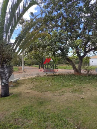 Imagem Lote - Cond. Vale Verde - Funilândia MG