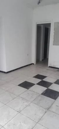 Imagem Alugo Casa Comercial em Santo André, Jardim
