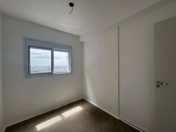 Imagem Apartamento para venda em Lapa com 2 quartos , 43m2