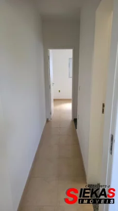 Imagem Casa à venda em São Paulo-SP, Parque Guaianazes: 2 quartos, 1 sala, 2 banheiros, 3 vagas de garagem, 65,00 m² de área.
