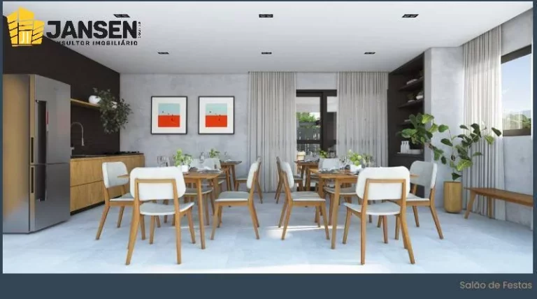 Imagem APARTAMENTOS C/ 1, 2 E 3 QUARTOS EM TAMBAUZINHO À POUCOS METROS DA EPITÁCIO