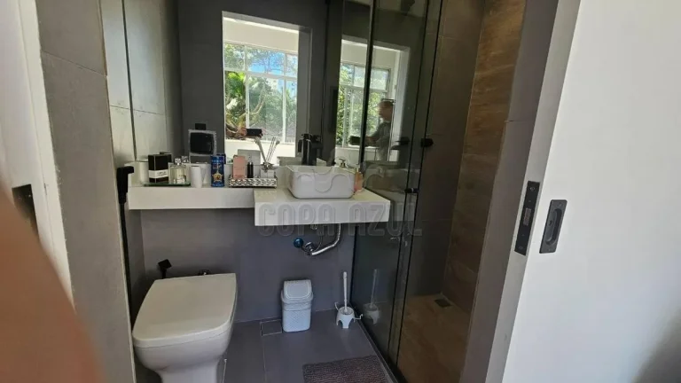 Imagem Copacabana – Rua Belfort Roxo | Residencial › Apartamento 3 quarto(s) à Venda