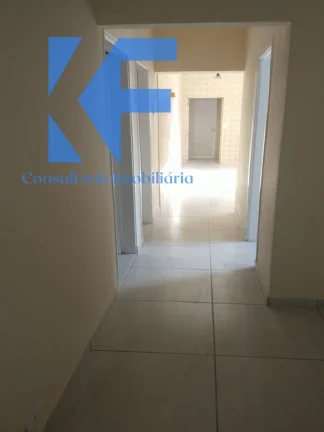Imagem CASA RESIDENCIAL em SUMARÉ - SP, VILA ZILDA NATEL