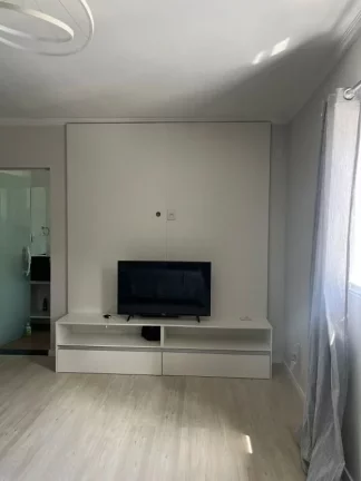 Imagem Sobrado com 4 dormitórios, 350 m² - venda por R$ 1.600.000,00 ou aluguel por R$ 7.100,00/mês - Ipelândia - Suzano/SP