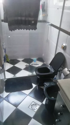 Imagem Excelente apartamento para alugar no bairro Funcionários em Belo Horizonte. Com 4 dormitórios, sen...