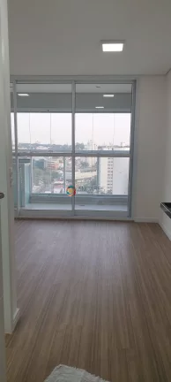 Imagem Stúdio - Próximo ao Metrô AACD