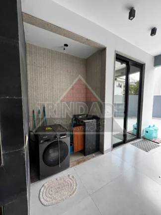 Imagem CASA RESIDENCIAL em RIO DE JANEIRO - RJ, RECREIO DOS BANDEIRANTES