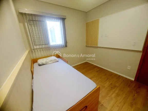 Imagem Casa à venda no bairro Saltinho, em Paulínia, ideal para quem busca conforto, segurança e um imó...