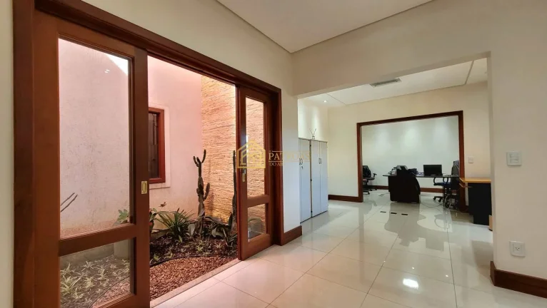 Imagem Casa Padrão