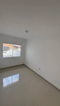 Imagem Casa a venda 2 quartos em Bela Vista Palhoça SC!