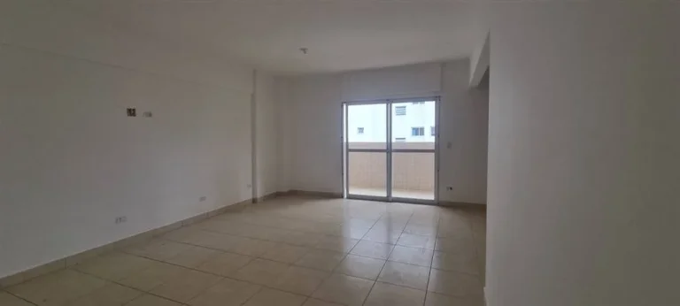 Imagem APARTAMENTO COM 44.18 m² - AVIAÇÃO - PRAIA GRANDE SP