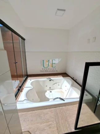 Imagem Lindíssima Casa a Venda em Barão Geraldo!
