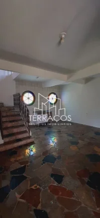 Imagem BELÍSSIMA CHÁCARA URBANA NO BAIRRO JARDIM BOA VISTA - JUNDIAÍ