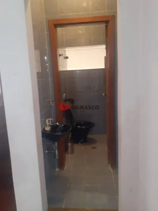 Imagem Casa à venda, Santa Maria, São Caetano do Sul, SP