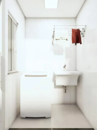 Imagem Casa à venda no Bairro Jatobá com 3 quartos, sendo 1 suíte, Petrolina-PE