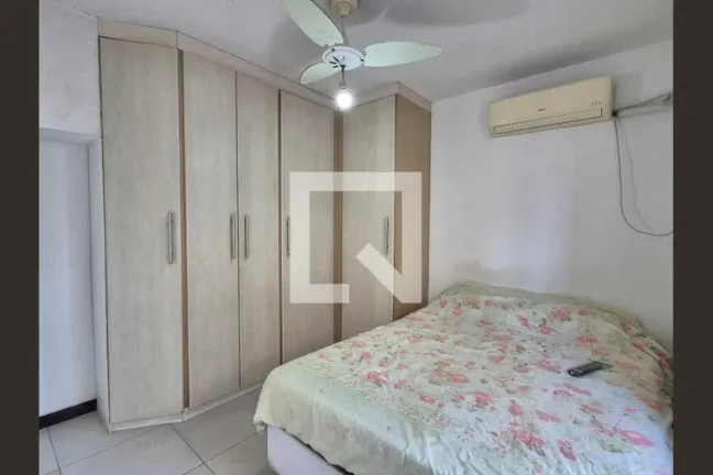 Imagem Apartamento à Venda - Recreio, 3 Quartos, 85 m2