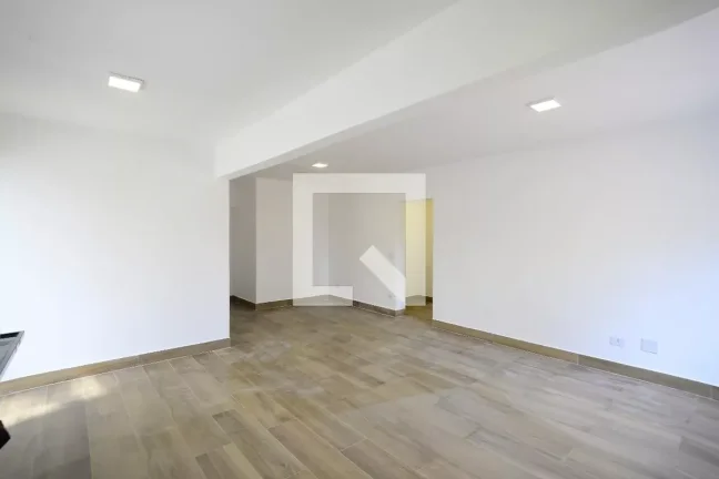 Imagem Apartamento à Venda - Vila Mariana, 3 Quartos, 98 m2