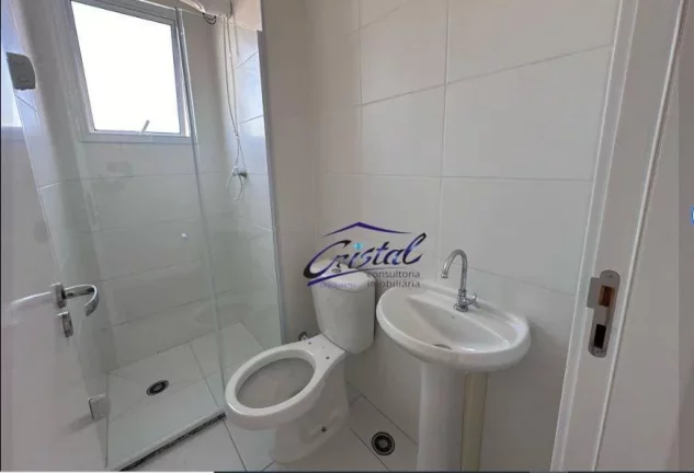 Imagem Apartamento com 2 quartos à venda, 40 m² Jardim Esmeralda - Butantã - São Paulo/SP