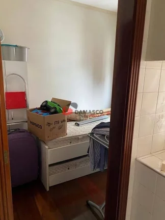 Imagem Apartamento à venda, Santa Paula, São Caetano do Sul, SP