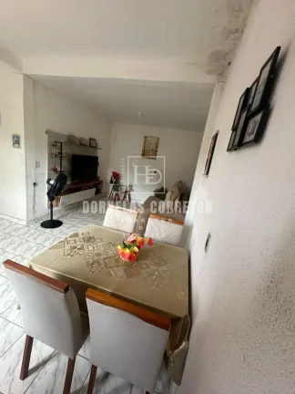 Imagem Oportunidade em Jaboatão! 2 Casas pelo Valor de R$ 160 Mil