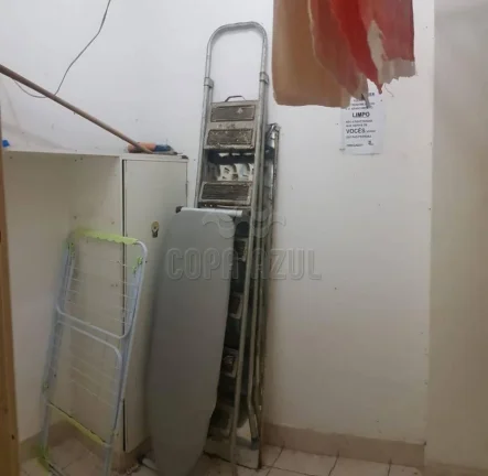 Imagem Copacabana – Rua Rodolfo Dantas | Residencial › Apartamento 2 quarto(s) à Venda