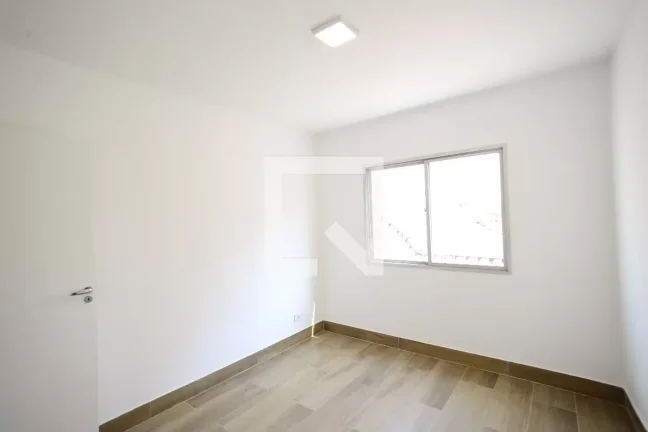 Imagem Apartamento à Venda - Vila Mariana, 3 Quartos, 98 m2