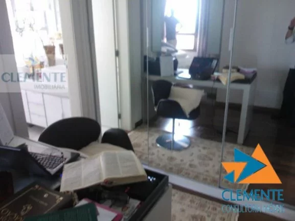 Imagem Ótima Oportunidade!!! ÚNICO PRIVITE CONDOMINIO -