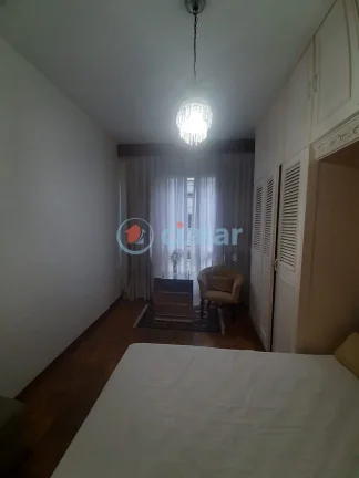 Imagem Apartamento à venda, Copacabana, Rio de Janeiro, RJ